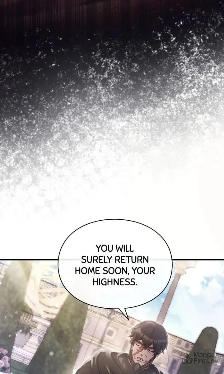 Read You, My Devil chapter 22 image 9 on Lezhin