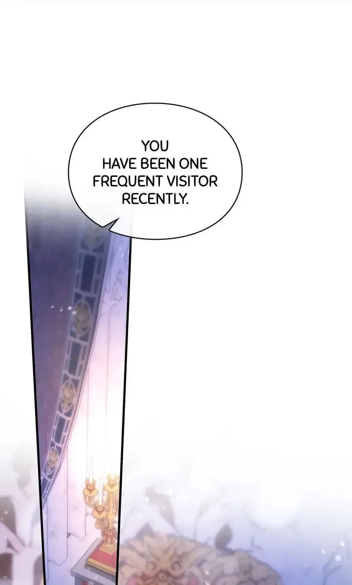 Read You, My Devil chapter 26 image 1 on Lezhin