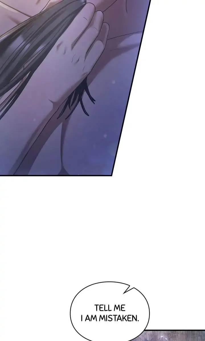 Read You, My Devil chapter 26 image 10 on Lezhin
