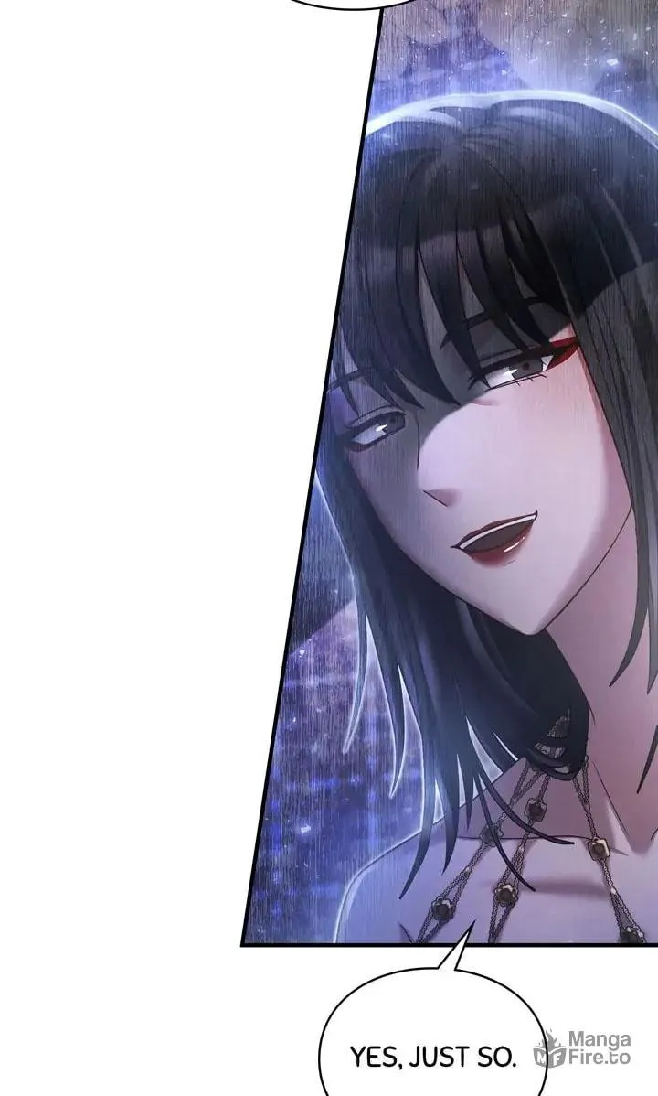 Read You, My Devil chapter 26 image 11 on Lezhin