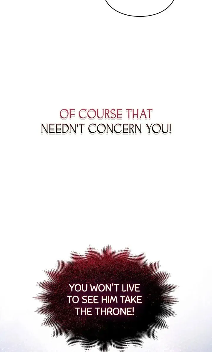 Read You, My Devil chapter 26 image 12 on Lezhin