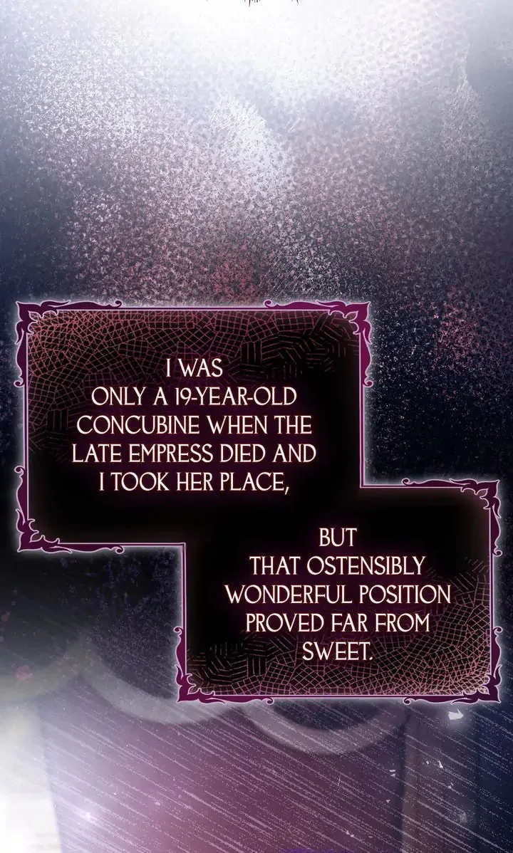 Read You, My Devil chapter 26 image 13 on Lezhin
