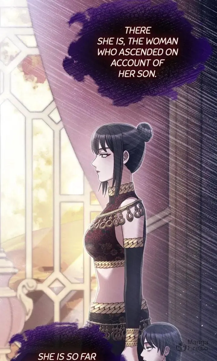 Read You, My Devil chapter 26 image 14 on Lezhin
