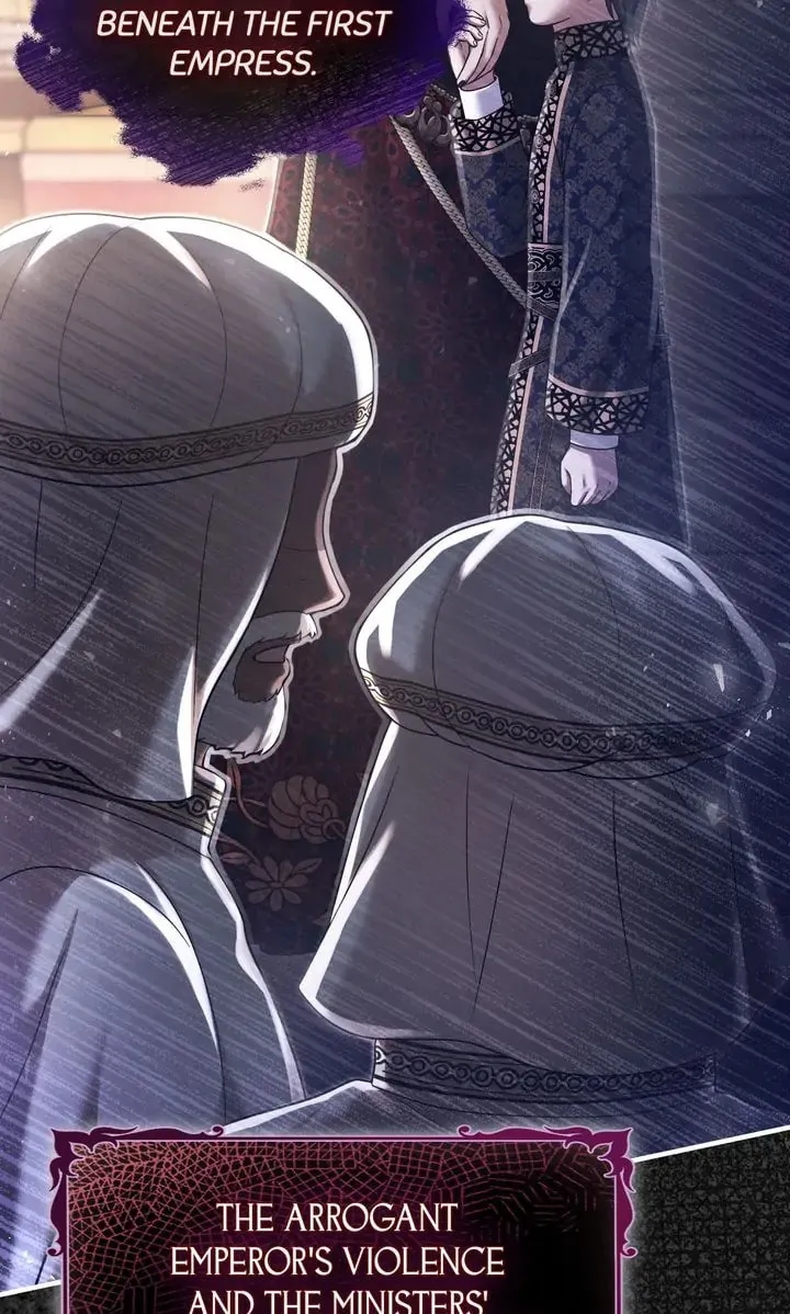 Read You, My Devil chapter 26 image 15 on Lezhin