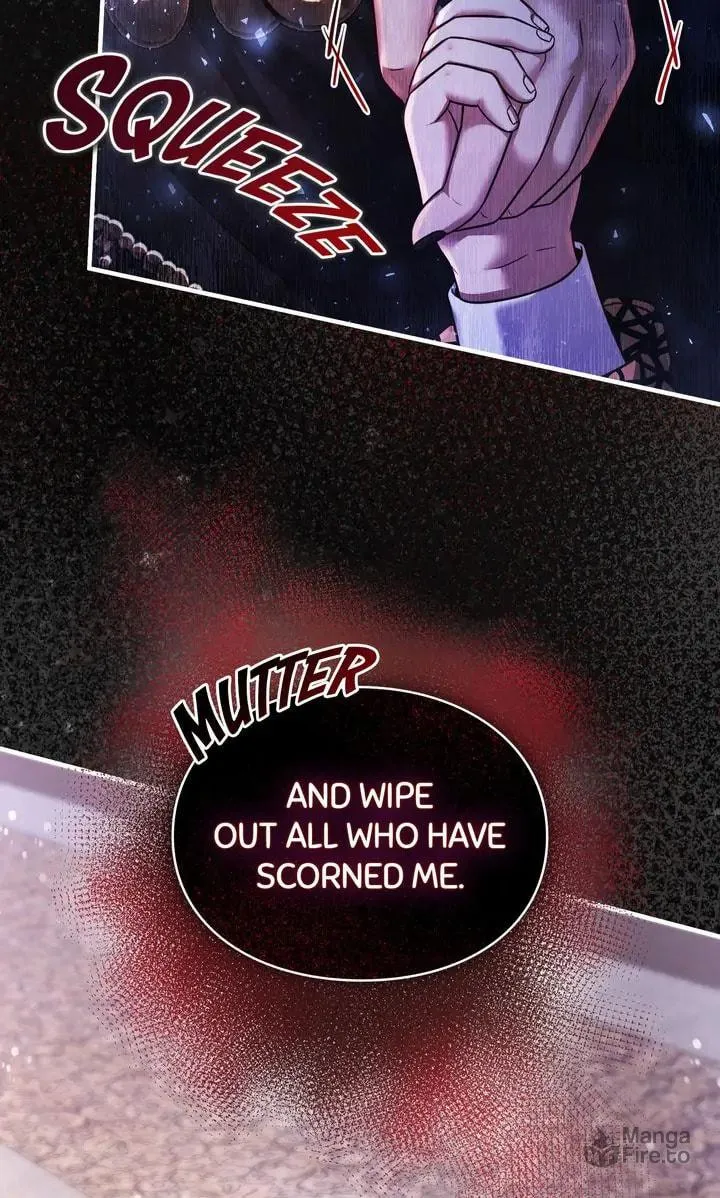 Read You, My Devil chapter 26 image 17 on Lezhin