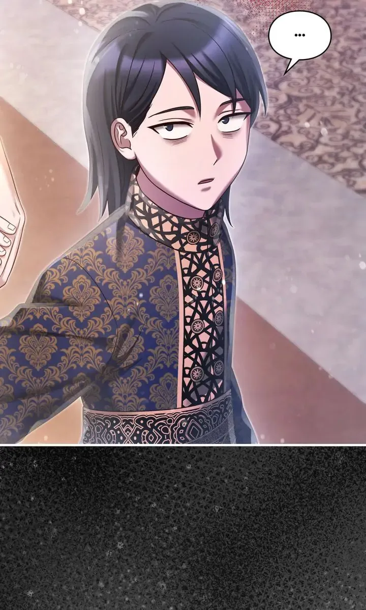 Read You, My Devil chapter 26 image 18 on Lezhin