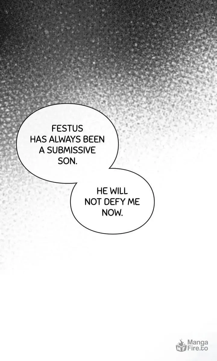 Read You, My Devil chapter 26 image 19 on Lezhin