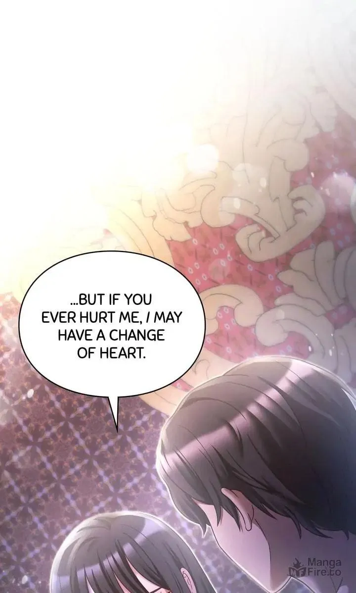 Read You, My Devil chapter 26 image 20 on Lezhin