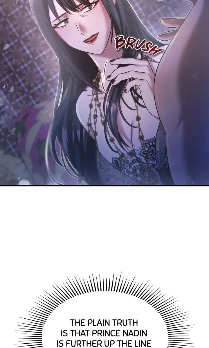 Read You, My Devil chapter 26 image 21 on Lezhin