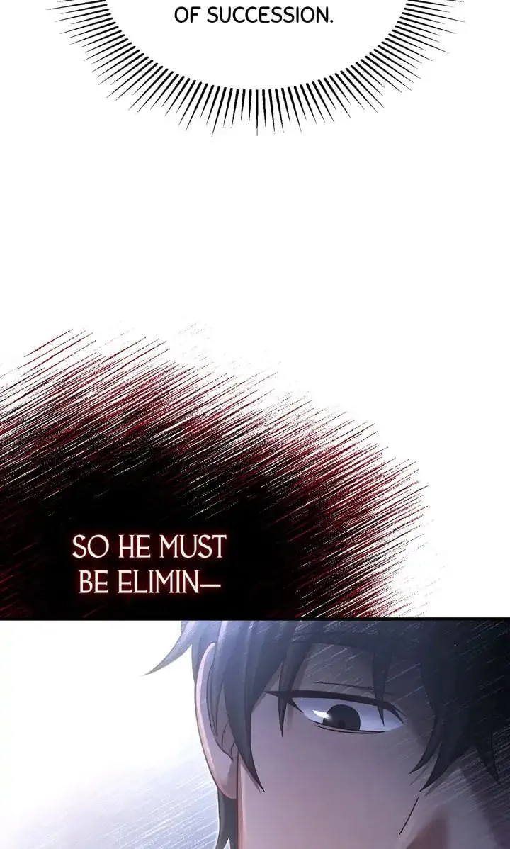 Read You, My Devil chapter 26 image 22 on Lezhin