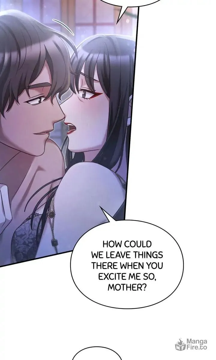 Read You, My Devil chapter 26 image 24 on Lezhin
