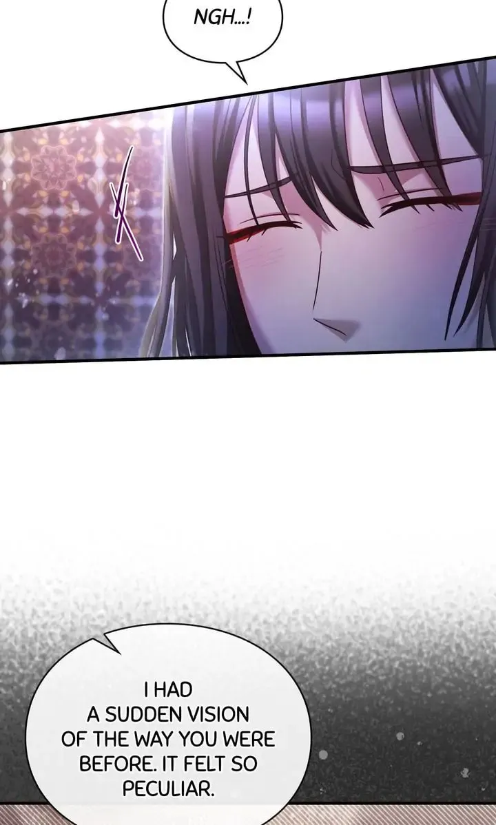 Read You, My Devil chapter 26 image 25 on Lezhin