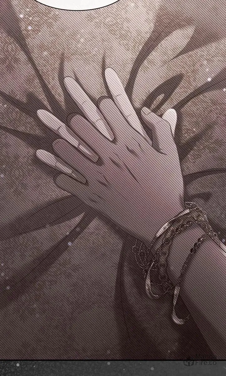 Read You, My Devil chapter 26 image 26 on Lezhin