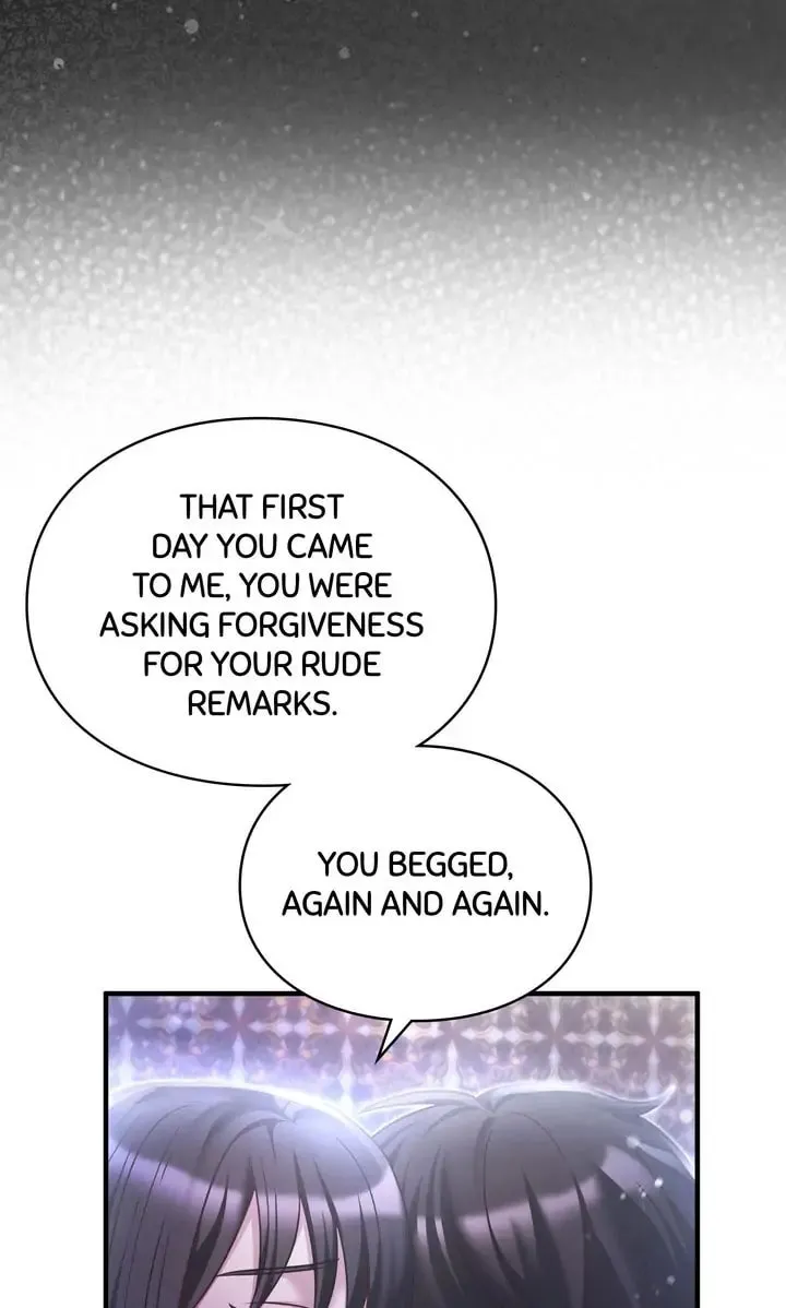 Read You, My Devil chapter 26 image 27 on Lezhin