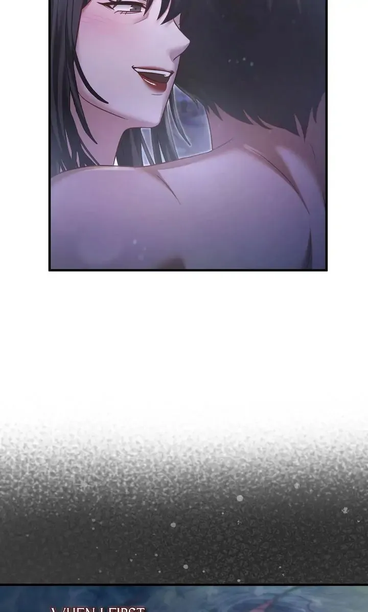 Read You, My Devil chapter 26 image 28 on Lezhin