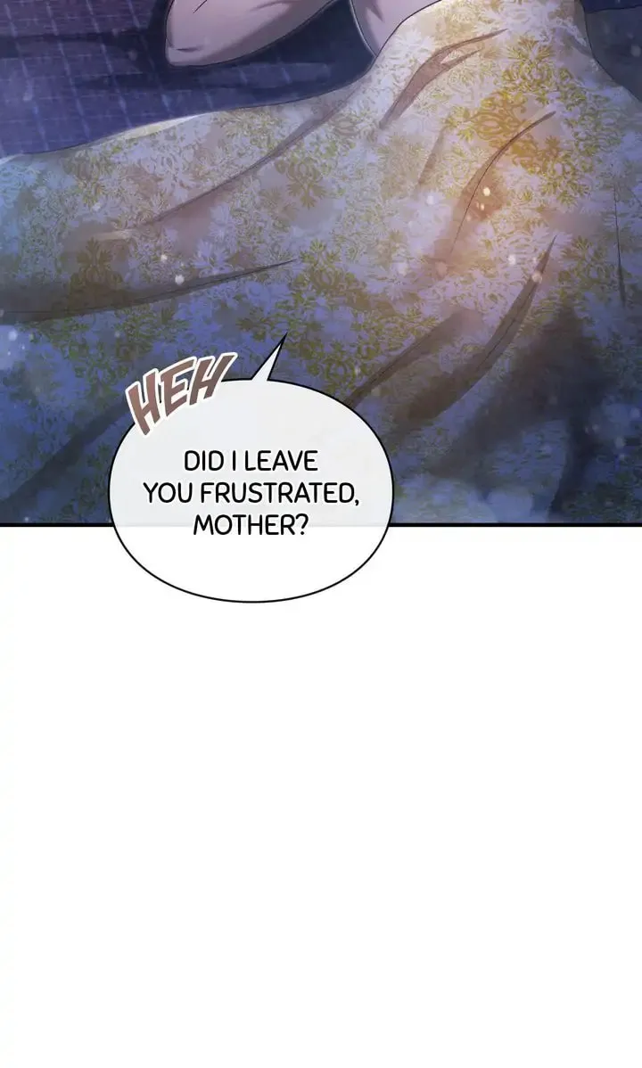 Read You, My Devil chapter 26 image 3 on Lezhin