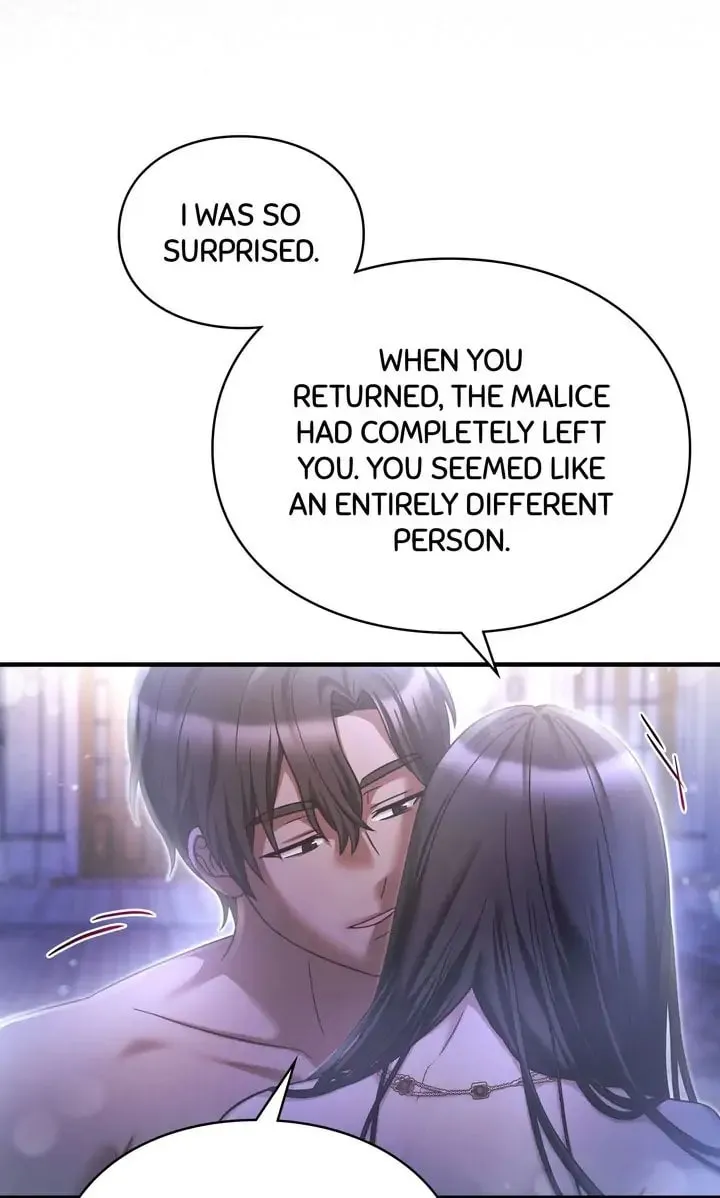 Read You, My Devil chapter 26 image 30 on Lezhin