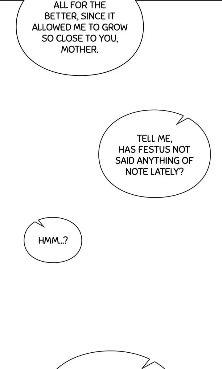 Read You, My Devil chapter 26 image 31 on Lezhin