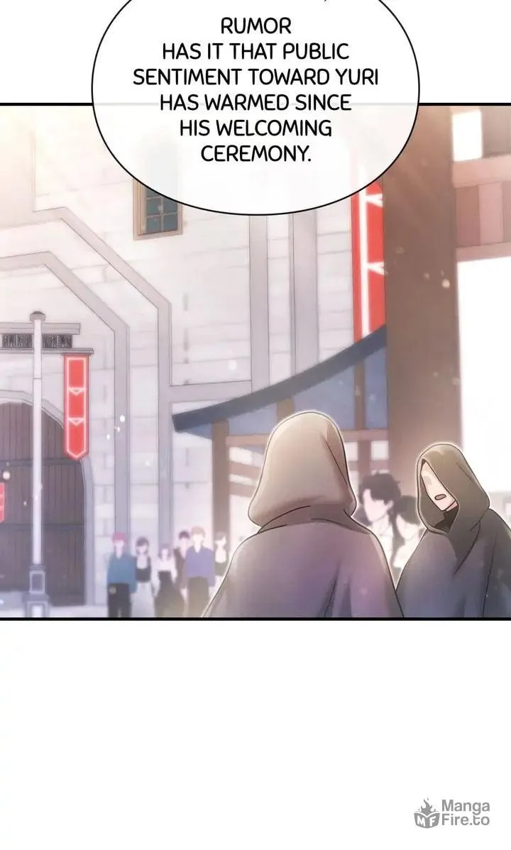 Read You, My Devil chapter 26 image 32 on Lezhin