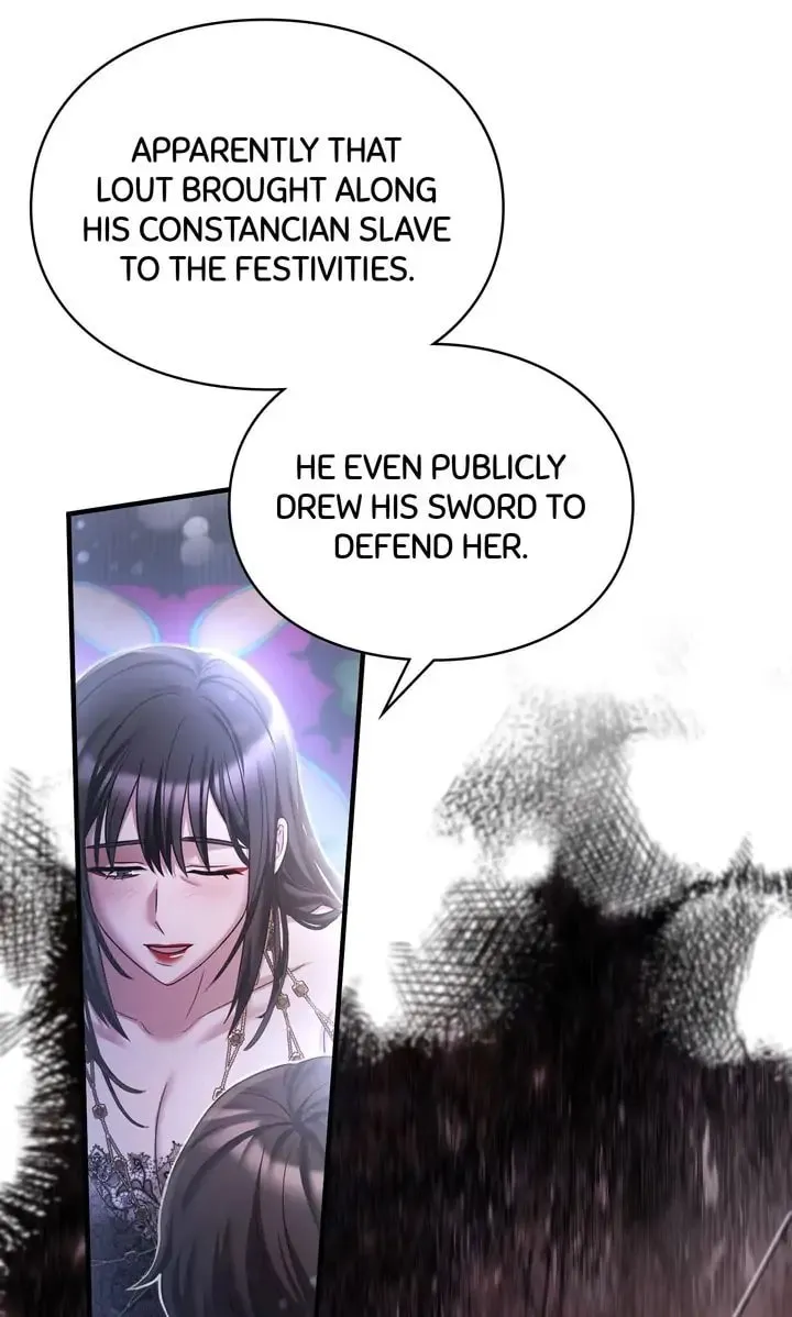 Read You, My Devil chapter 26 image 33 on Lezhin