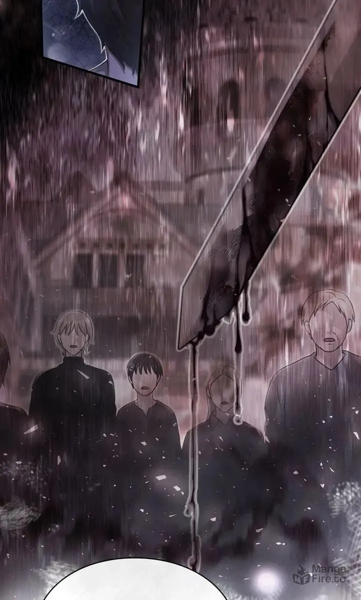 Read You, My Devil chapter 26 image 34 on Lezhin