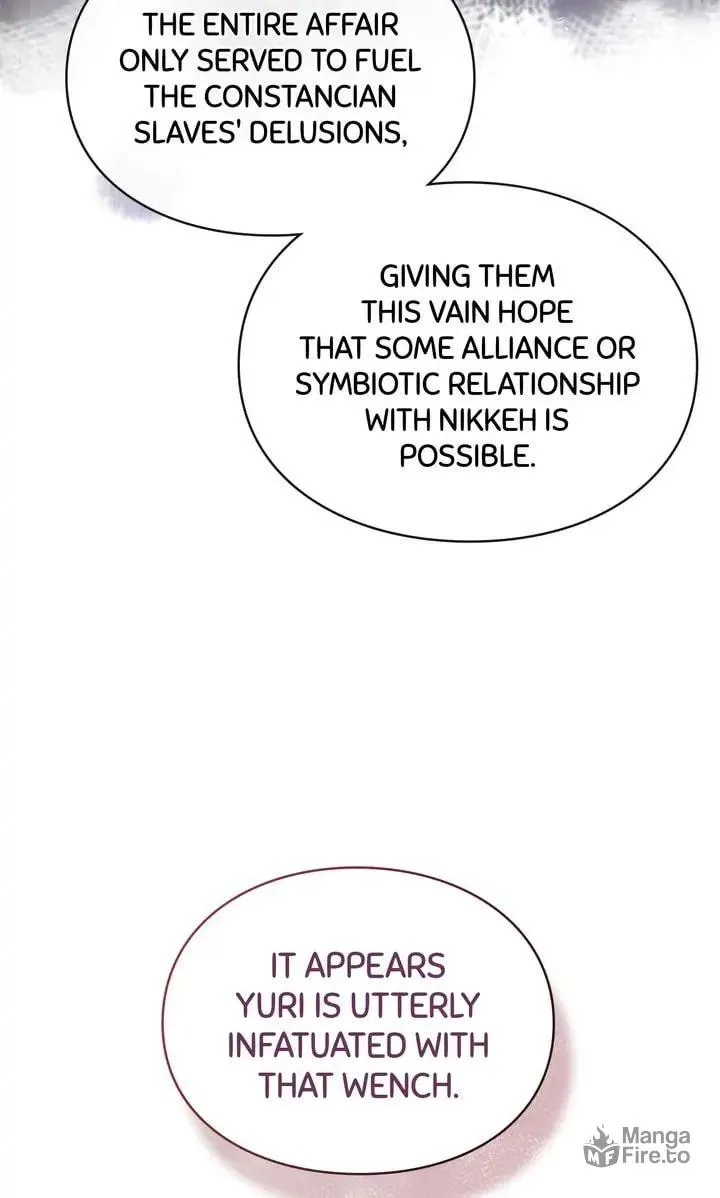 Read You, My Devil chapter 26 image 35 on Lezhin