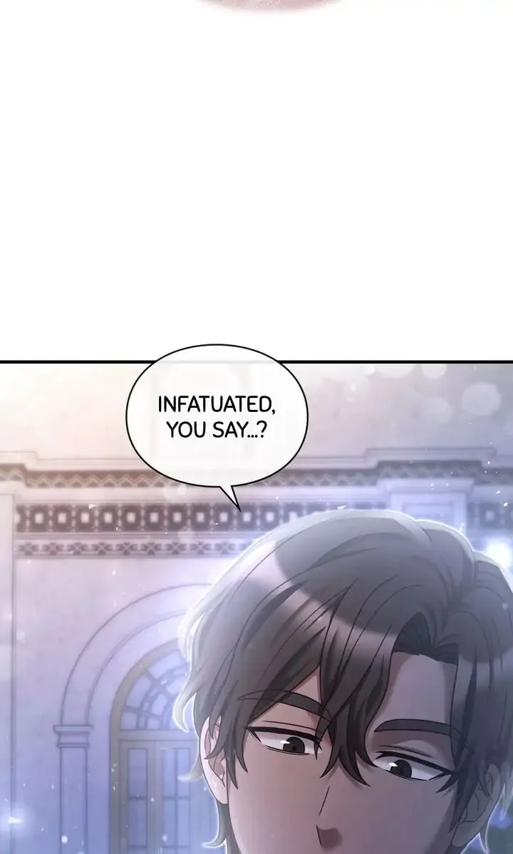 Read You, My Devil chapter 26 image 36 on Lezhin