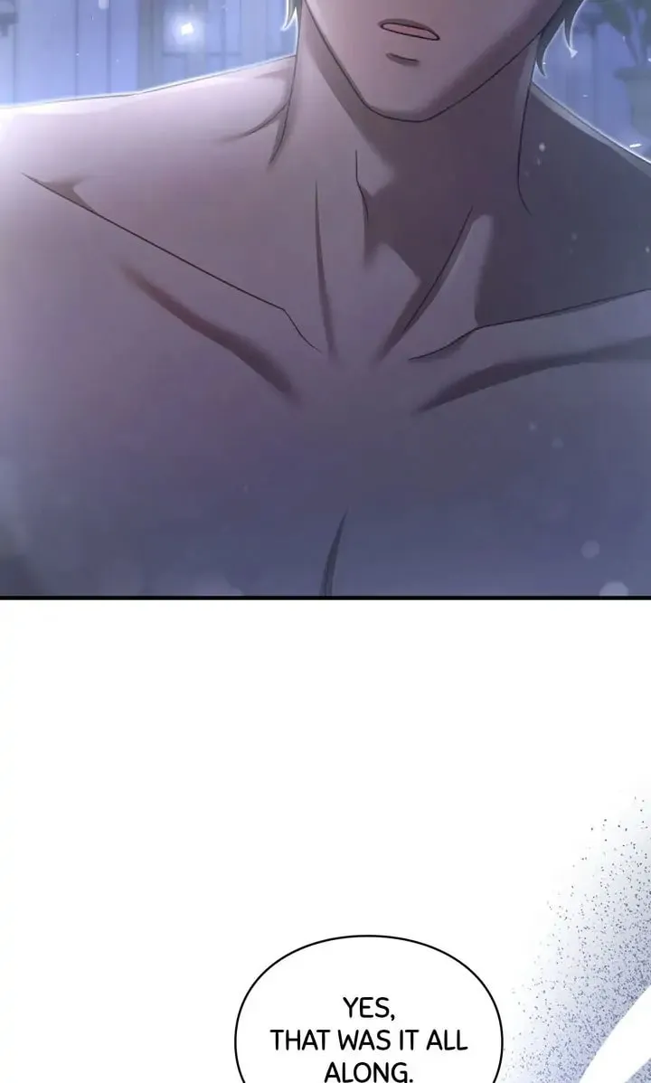 Read You, My Devil chapter 26 image 37 on Lezhin