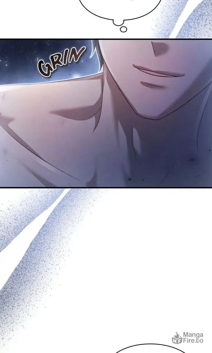 Read You, My Devil chapter 26 image 38 on Lezhin