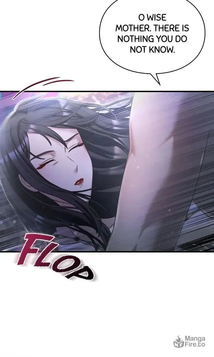 Read You, My Devil chapter 26 image 39 on Lezhin