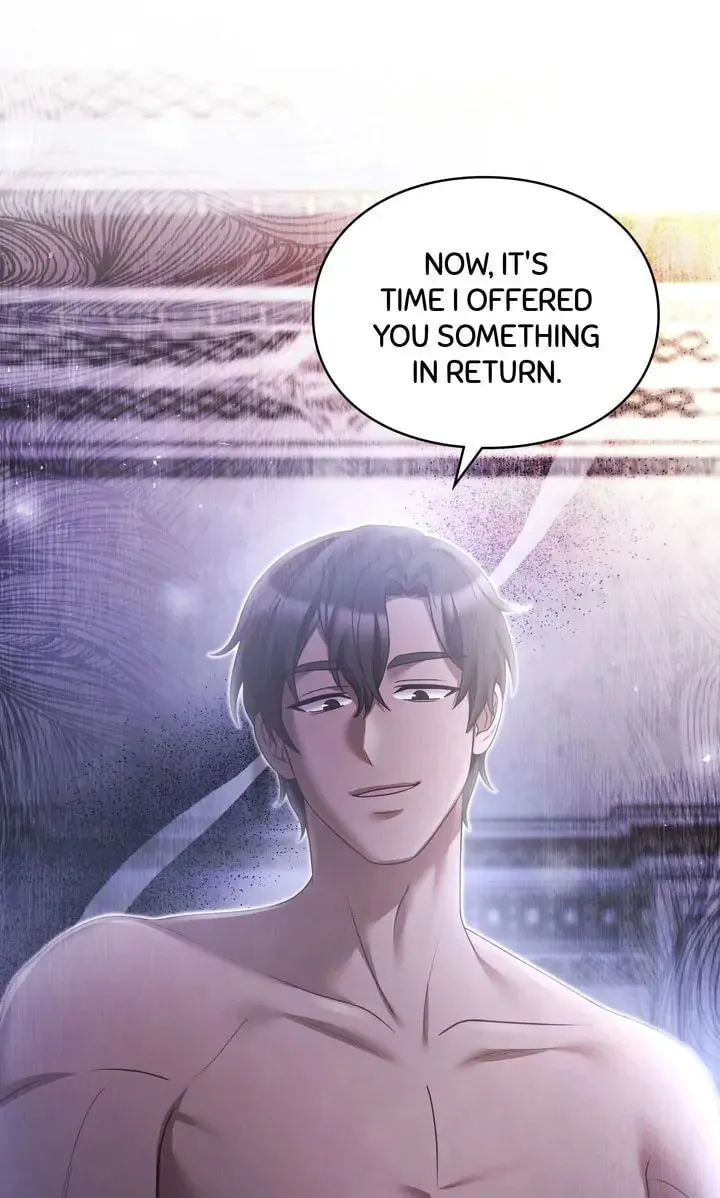 Read You, My Devil chapter 26 image 40 on Lezhin