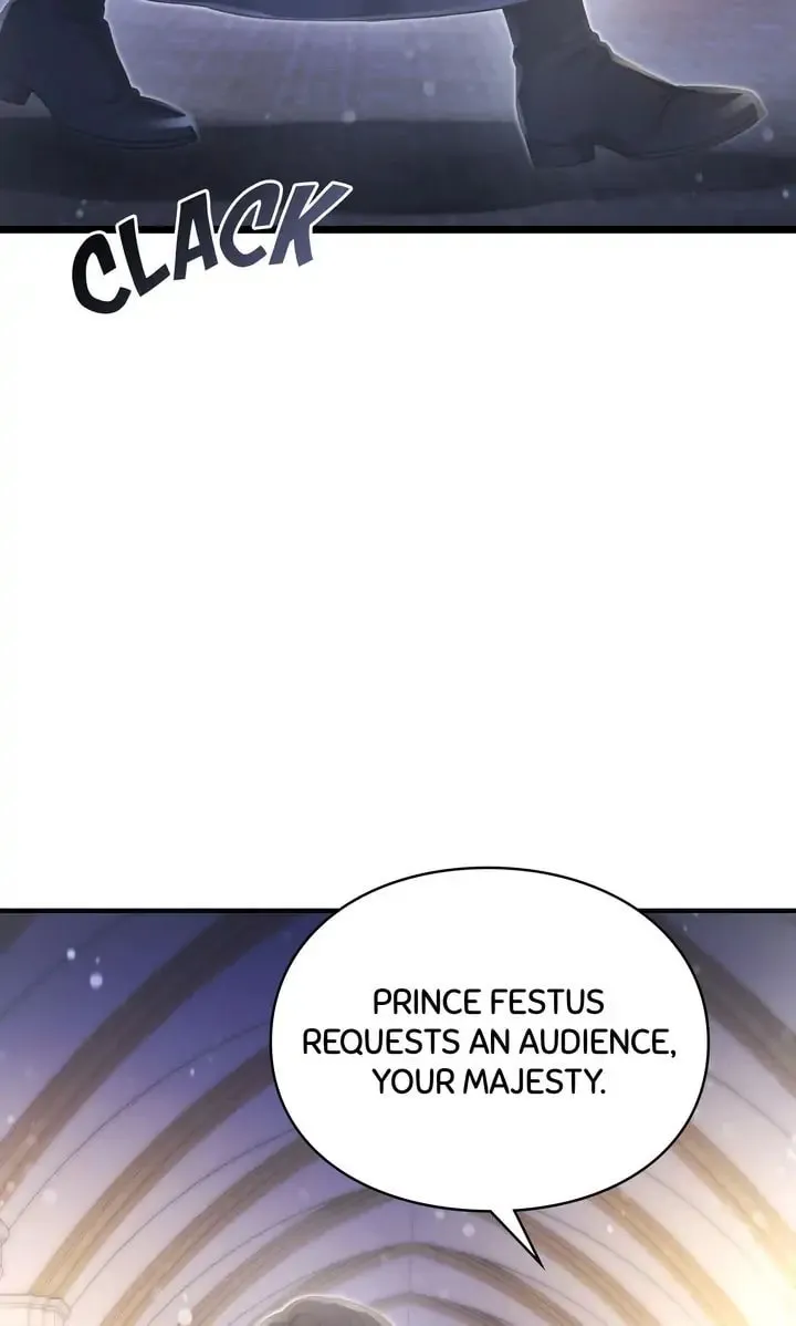 Read You, My Devil chapter 26 image 45 on Lezhin