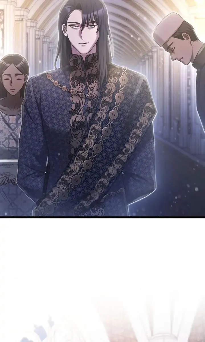 Read You, My Devil chapter 26 image 46 on Lezhin