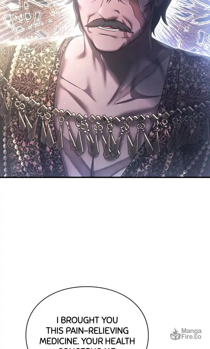 Read You, My Devil chapter 26 image 49 on Lezhin