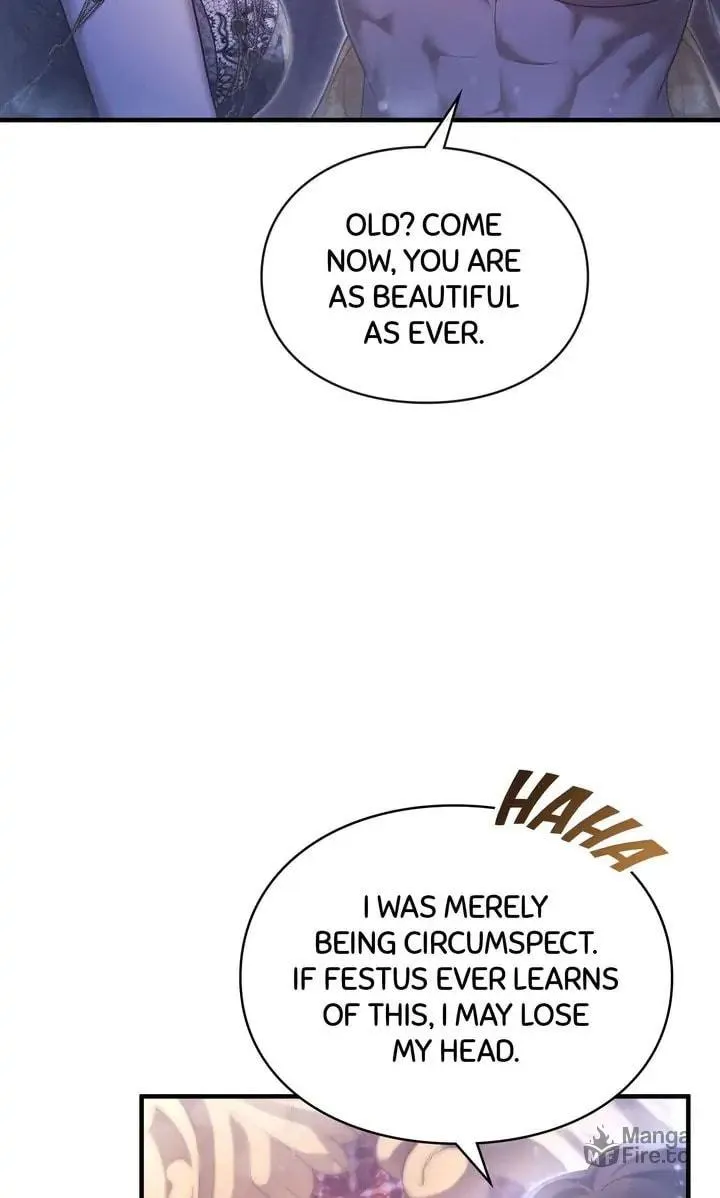 Read You, My Devil chapter 26 image 5 on Lezhin