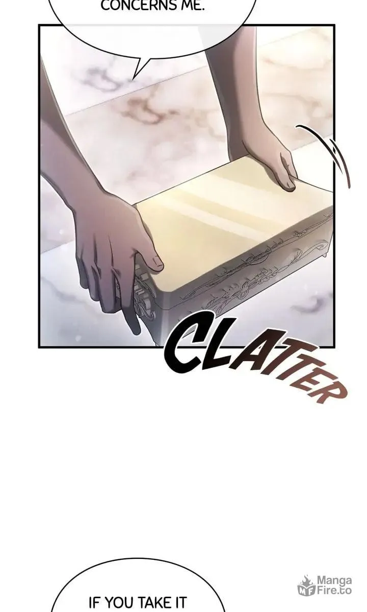 Read You, My Devil chapter 26 image 50 on Lezhin
