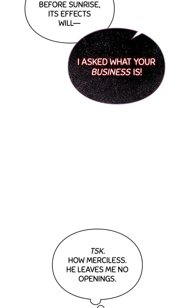 Read You, My Devil chapter 26 image 51 on Lezhin