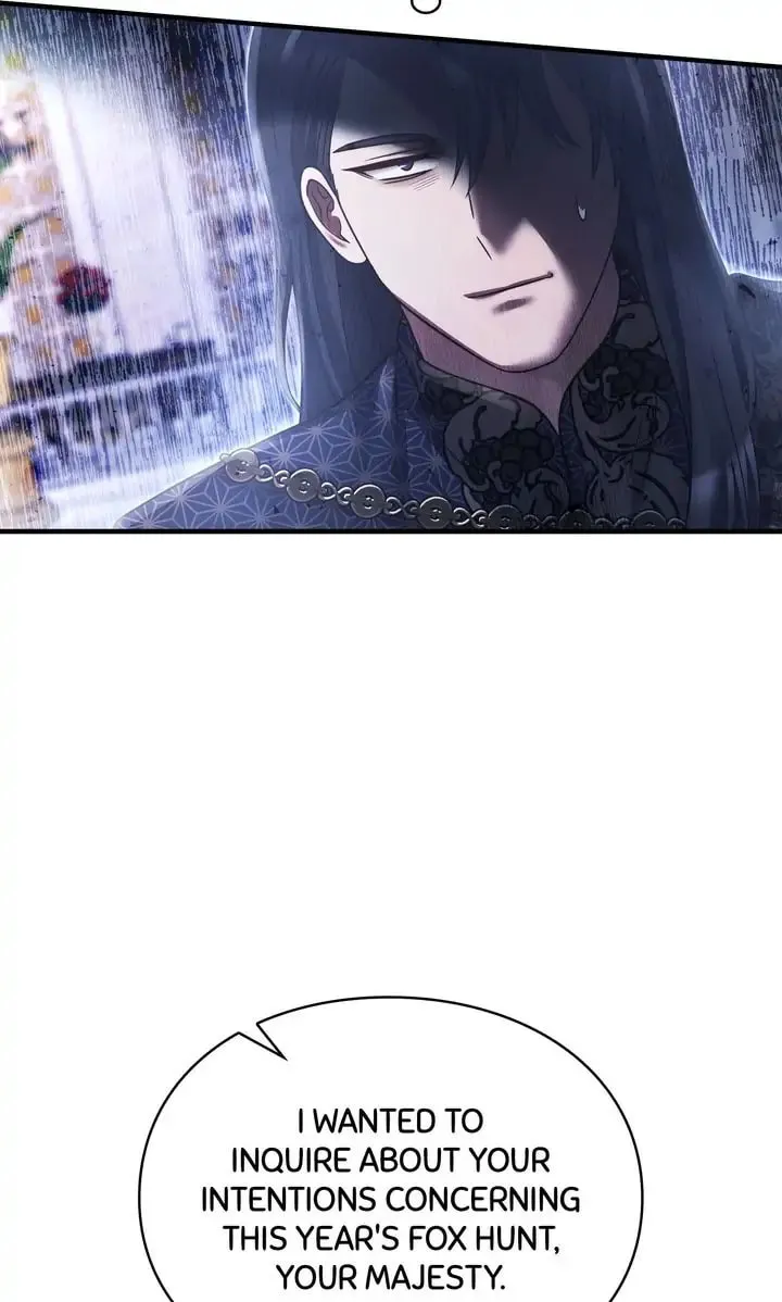 Read You, My Devil chapter 26 image 52 on Lezhin