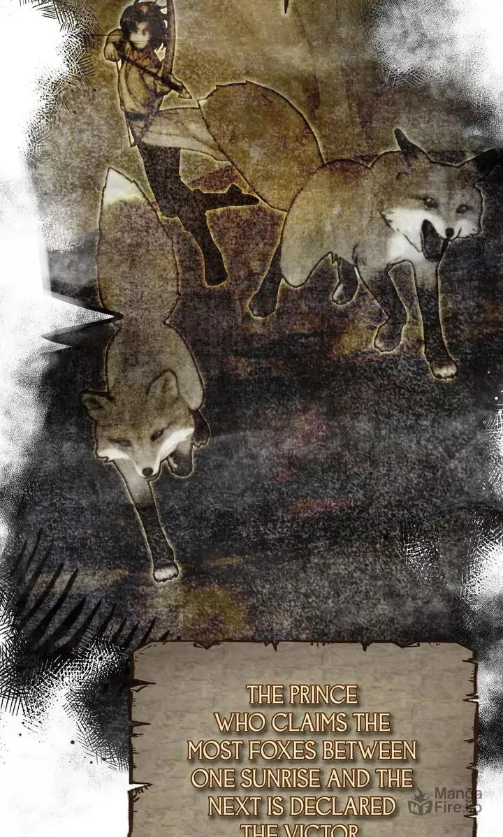 Read You, My Devil chapter 26 image 54 on Lezhin