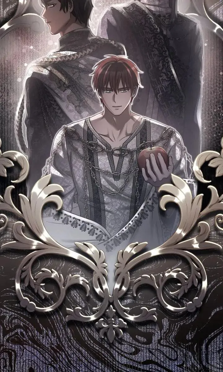 Read You, My Devil chapter 26 image 56 on Lezhin
