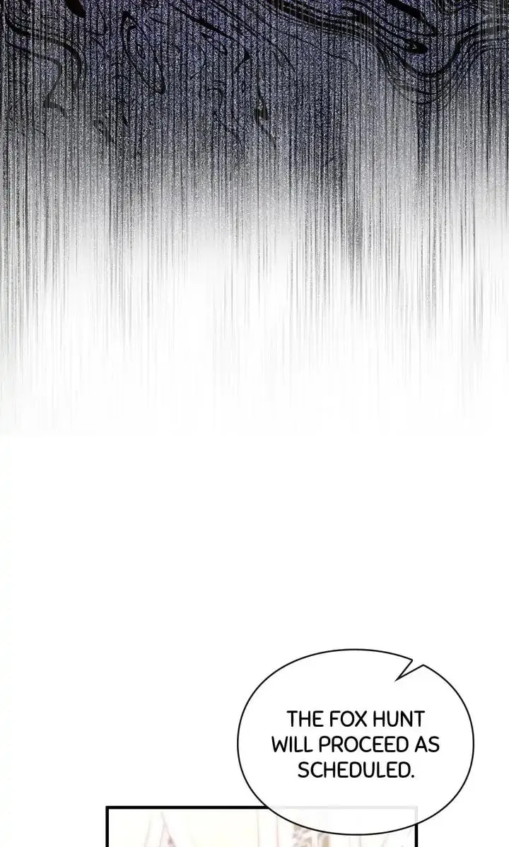Read You, My Devil chapter 26 image 57 on Lezhin