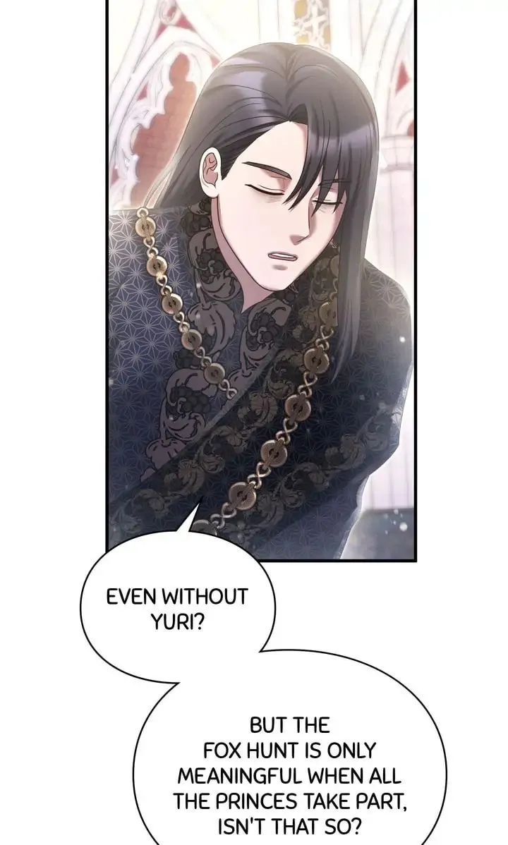 Read You, My Devil chapter 26 image 58 on Lezhin