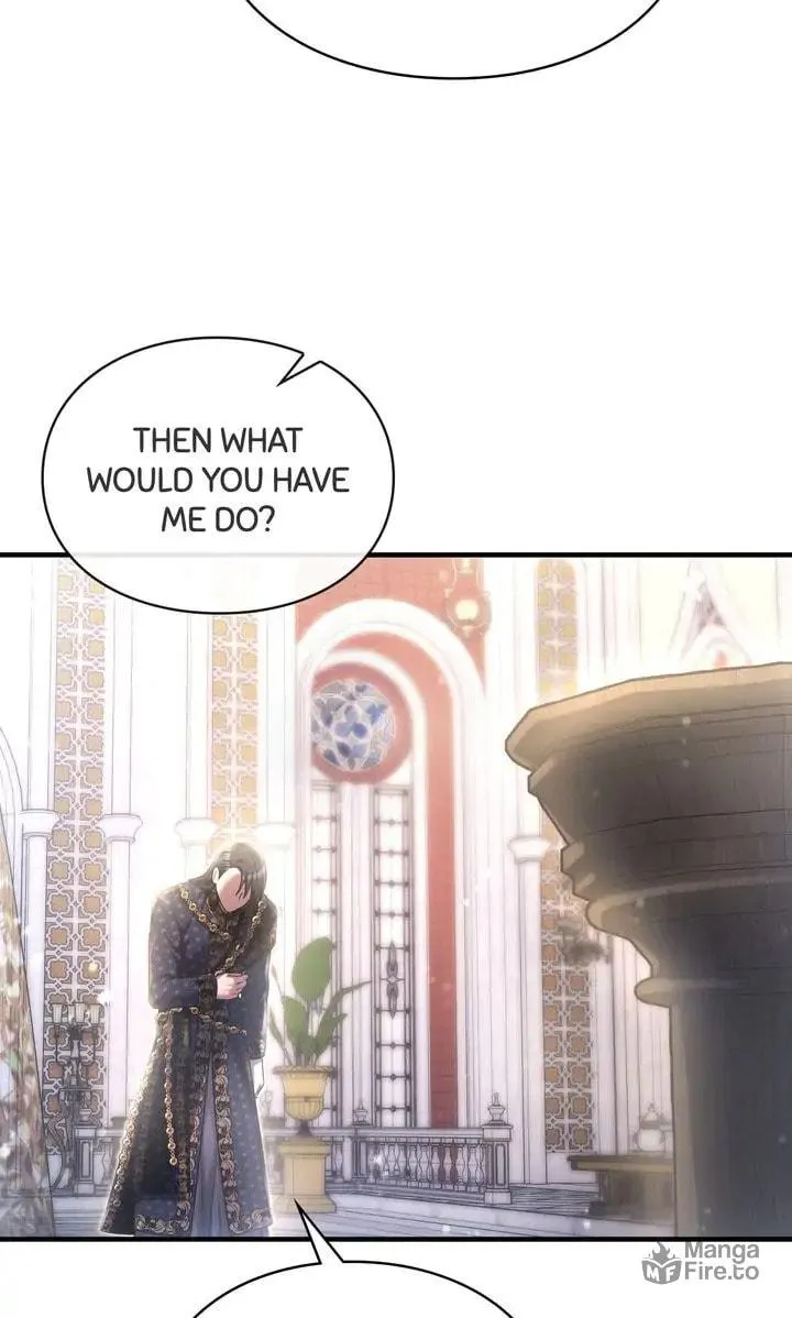 Read You, My Devil chapter 26 image 59 on Lezhin