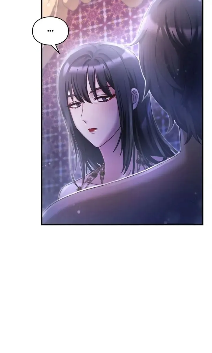 Read You, My Devil chapter 26 image 6 on Lezhin