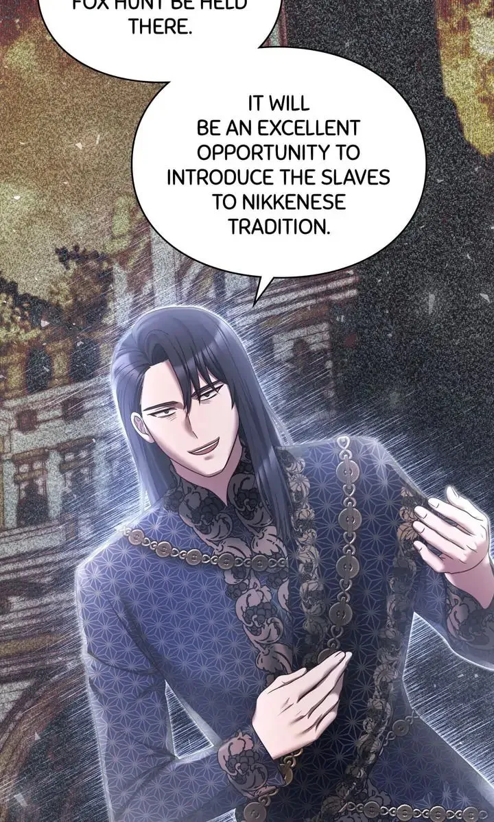 Read You, My Devil chapter 26 image 61 on Lezhin