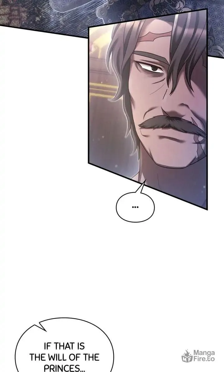 Read You, My Devil chapter 26 image 62 on Lezhin
