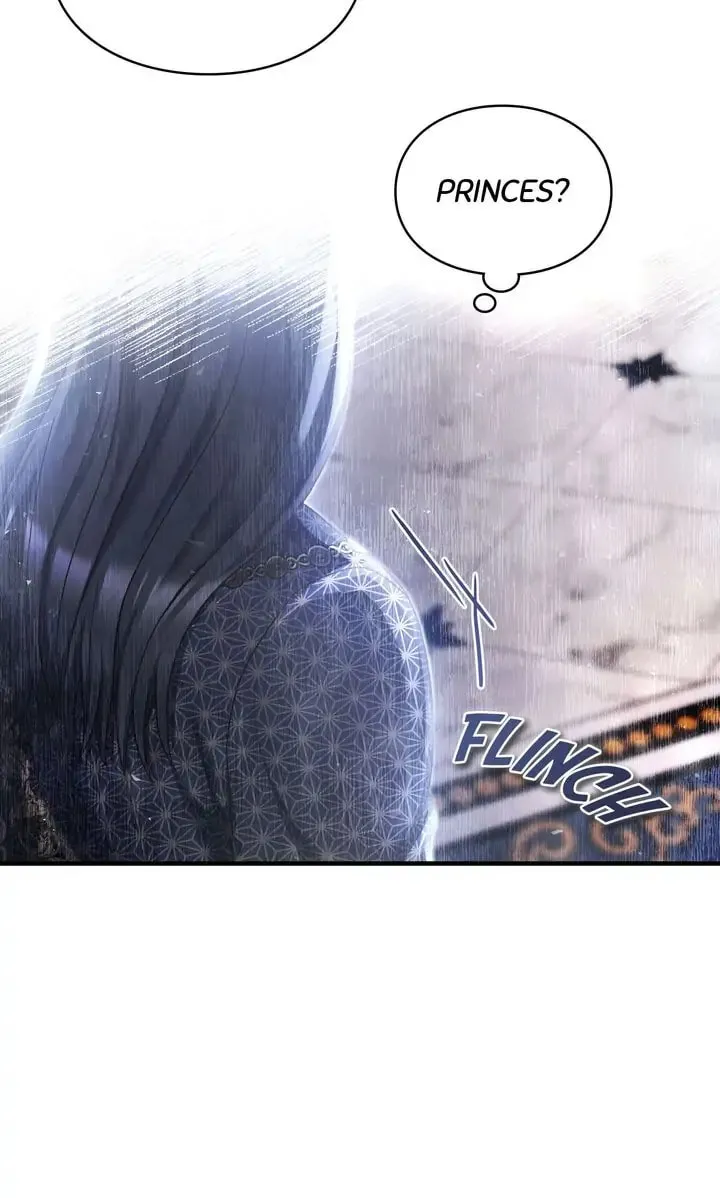 Read You, My Devil chapter 26 image 63 on Lezhin