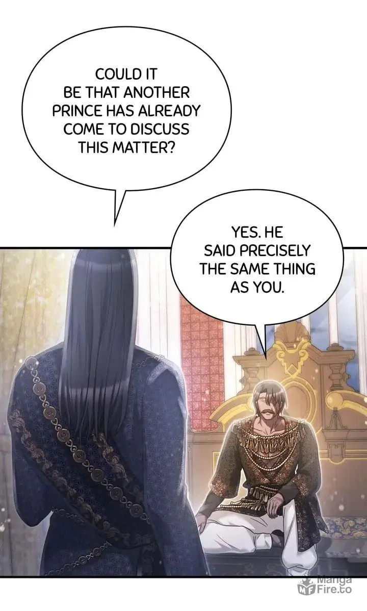 Read You, My Devil chapter 26 image 64 on Lezhin