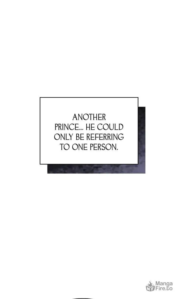 Read You, My Devil chapter 26 image 65 on Lezhin