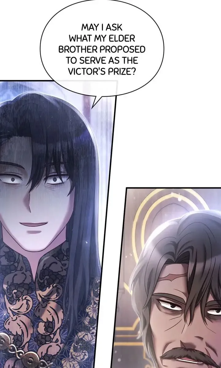 Read You, My Devil chapter 26 image 66 on Lezhin